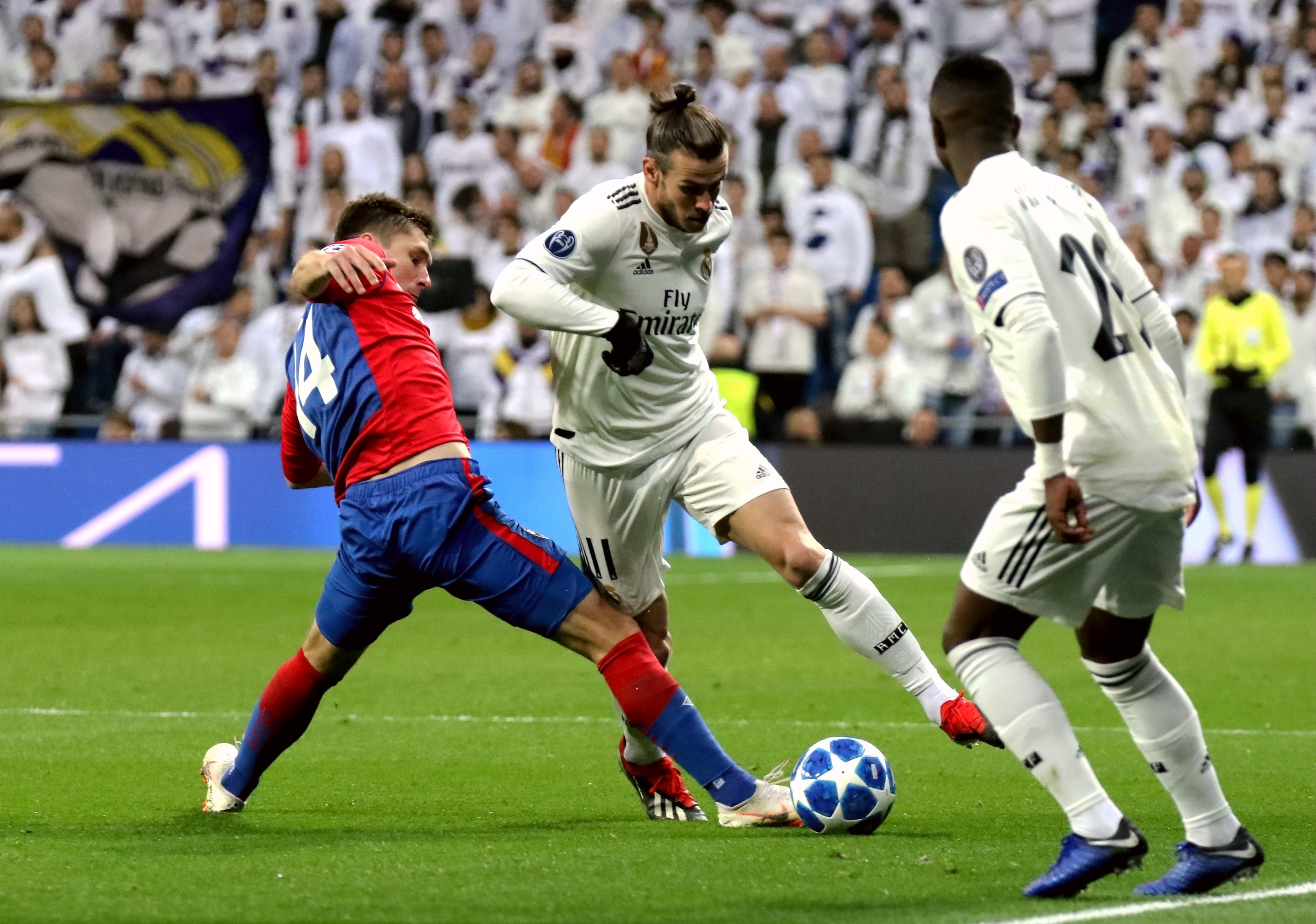 执行力稳定 执行力稳定