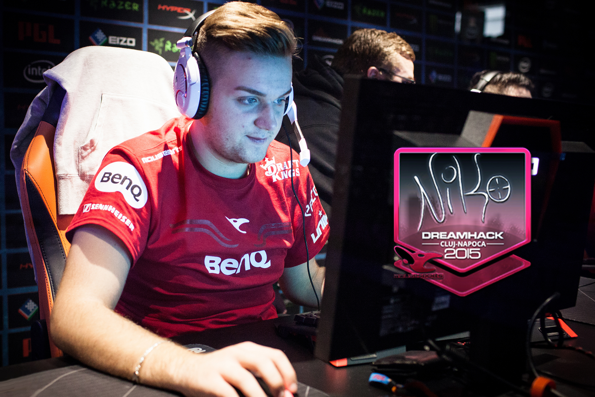 是当代体育 是当代体育