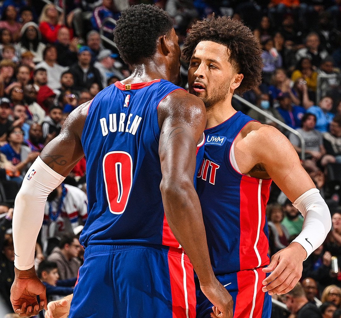 这篇文章以 这篇文章以