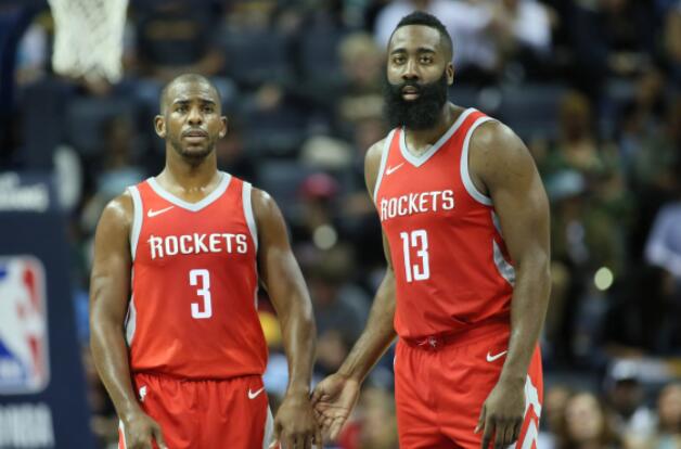 软弱击球 软弱击球