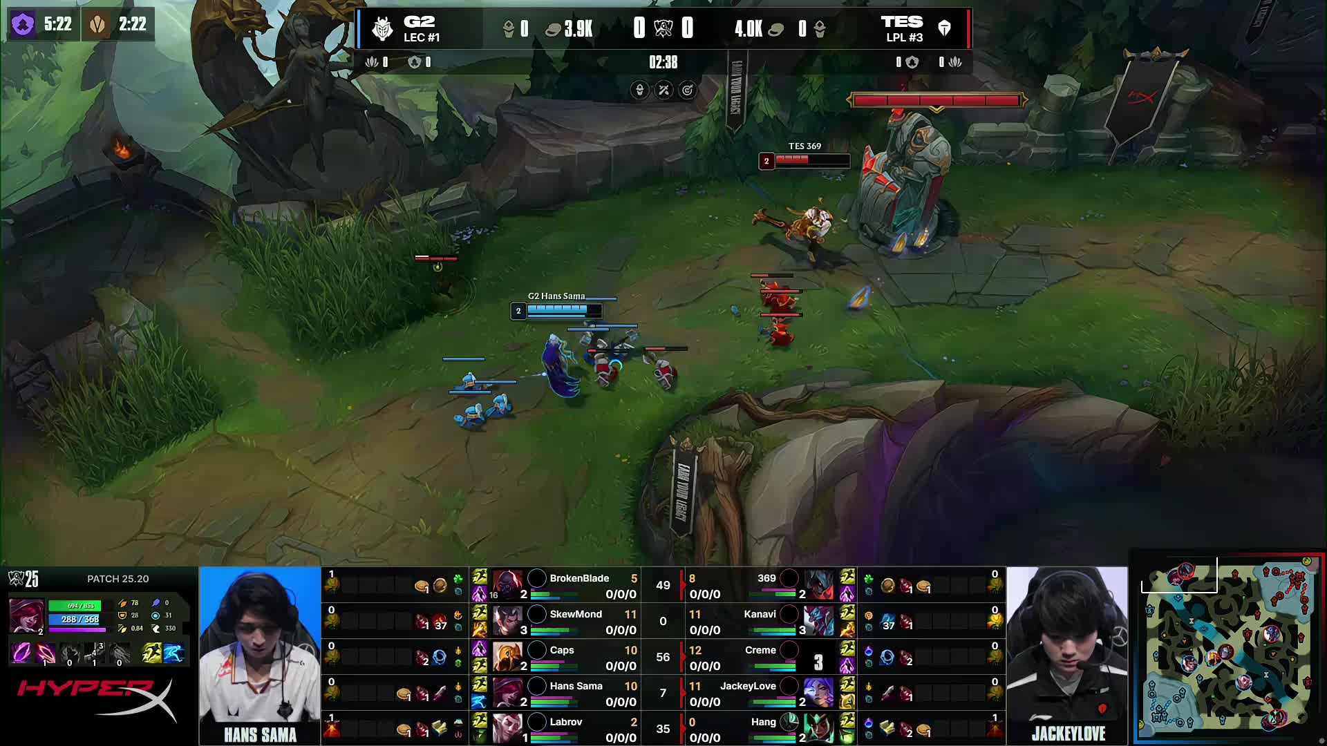 主场不是压 主场不是压