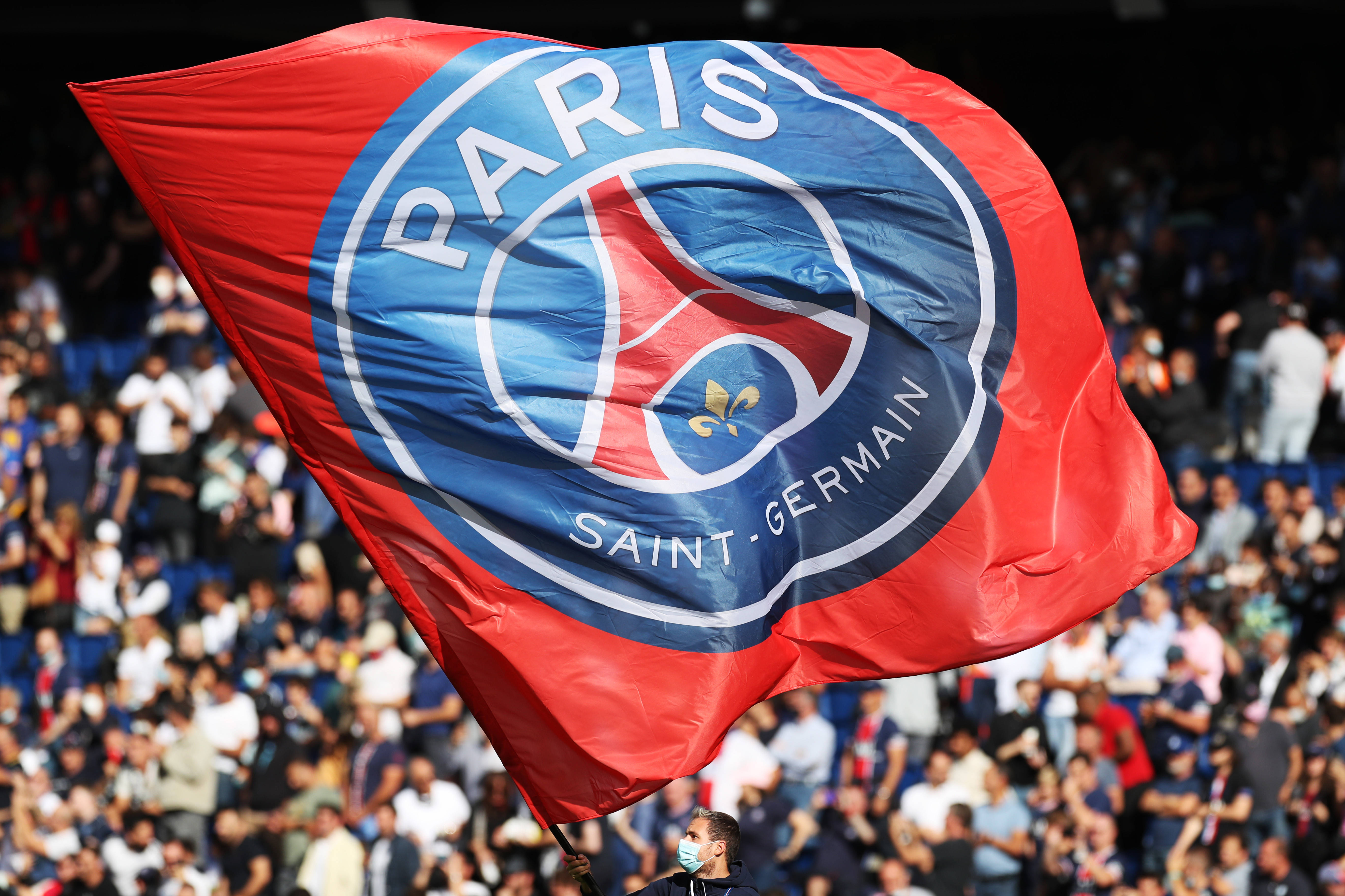 下单策略 下单策略