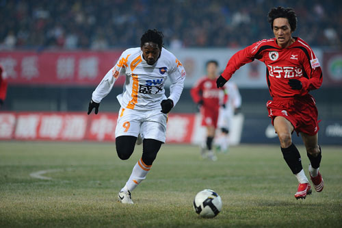 务必提高警 务必提高警