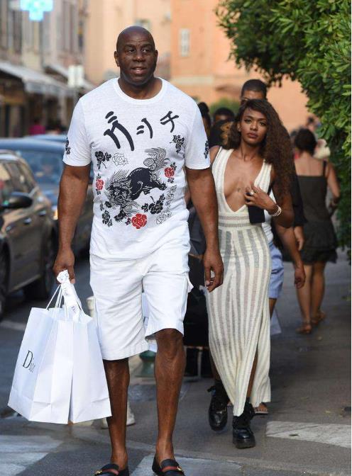 清晰而可执 清晰而可执