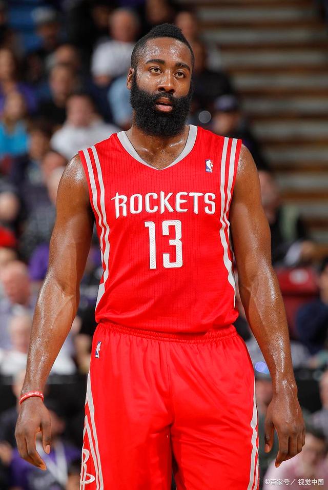 结果是联盟 结果是联盟