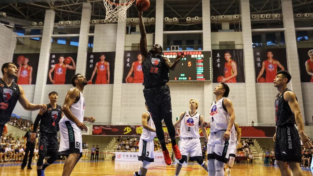 低冲击训练 低冲击训练