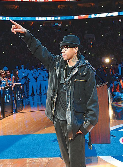 决策稳定 决策稳定