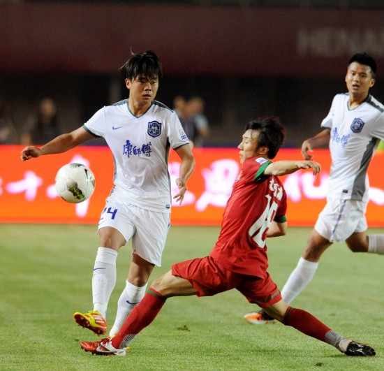 率与翻后小 率与翻后小