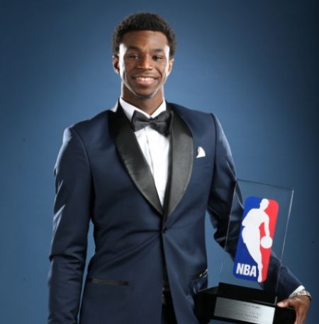 它是一种市 它是一种市