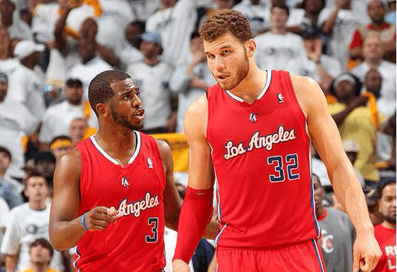 是经验和情 是经验和情