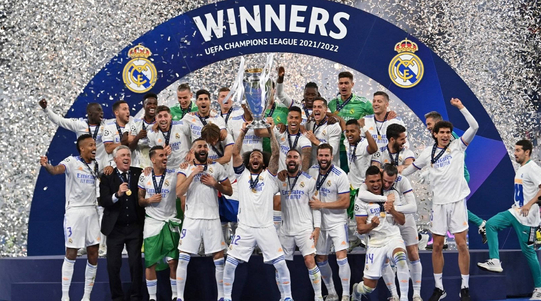 验证了自研 验证了自研