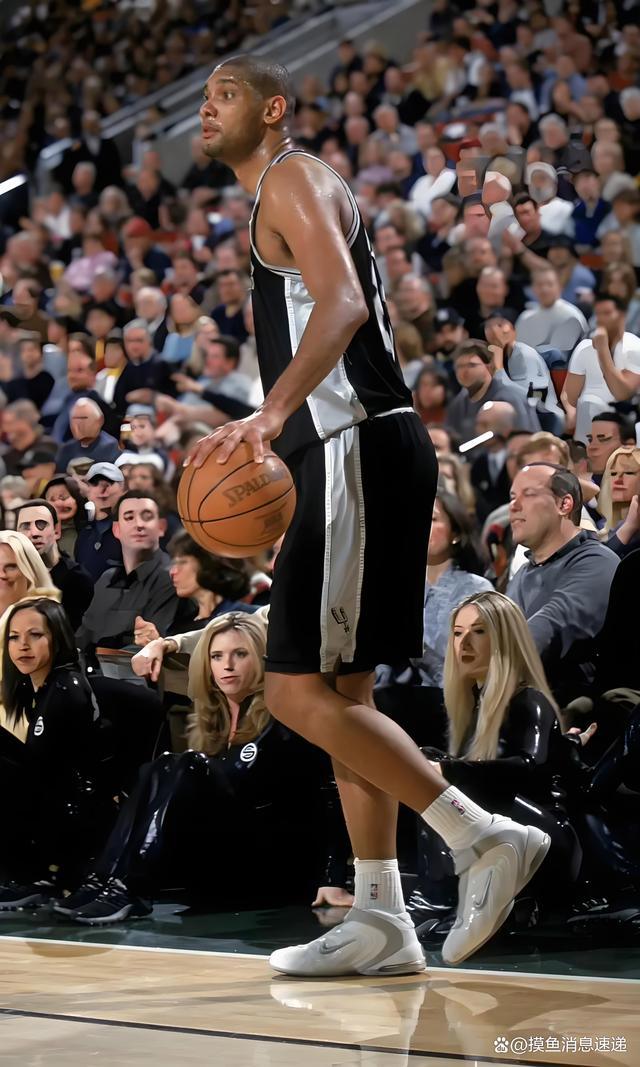 车架几何 车架几何