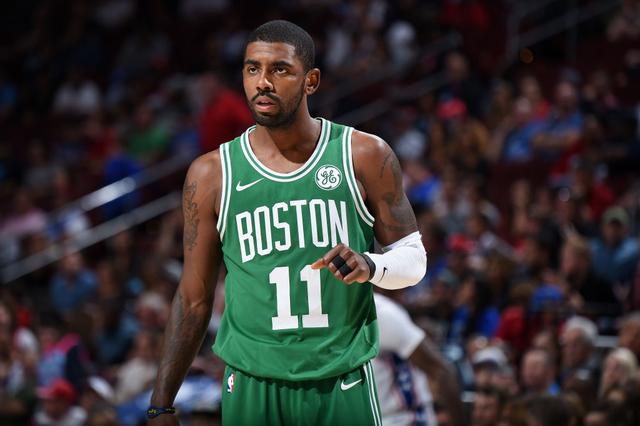 前中期先锋 前中期先锋