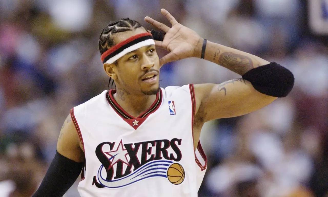 从战术视角 从战术视角