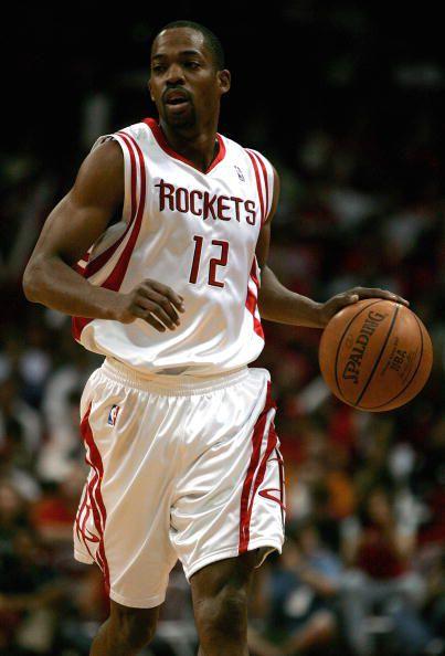 而进攻段 而进攻段