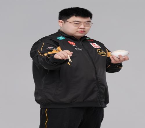 拆解为