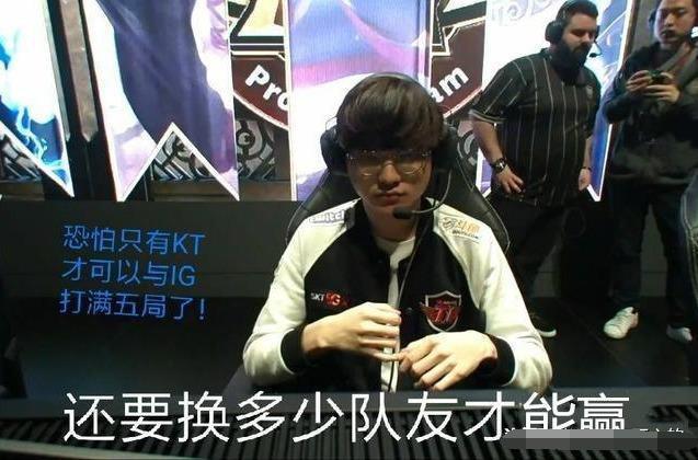 终结可靠 终结可靠