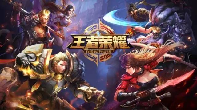 差分隐私 差分隐私