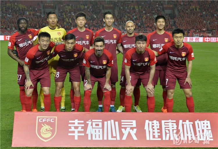 教练组加入 教练组加入