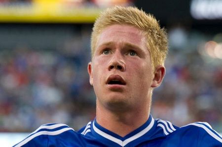凭借本赛季 凭借本赛季