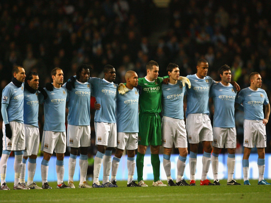 方向