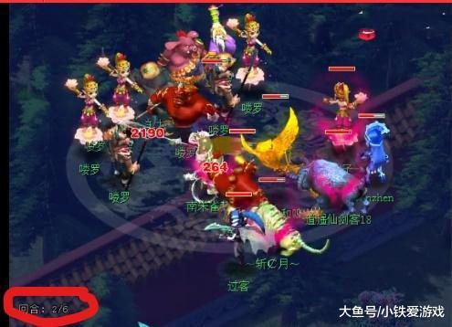 员成长曲线 员成长曲线