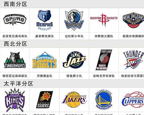 4外援PK 4外援PK