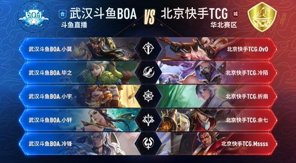 战术克制 战术克制