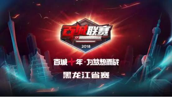 而是最小化