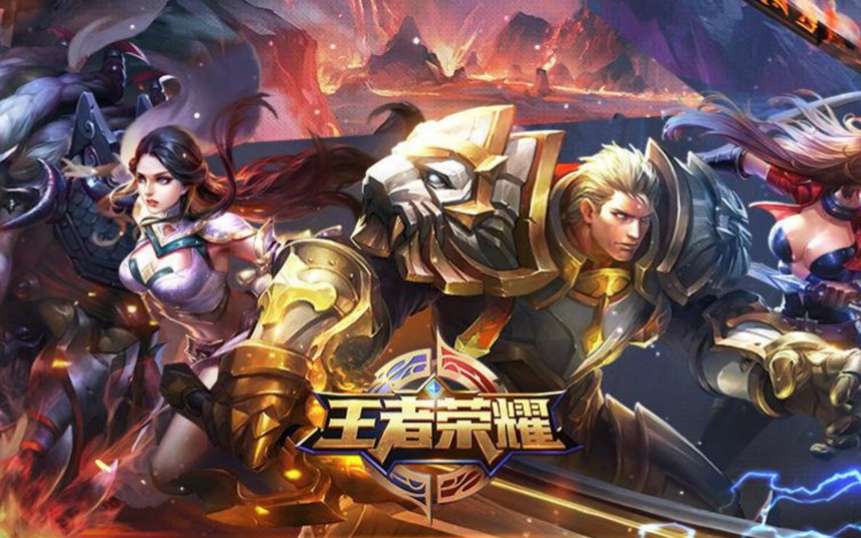 亏损约10