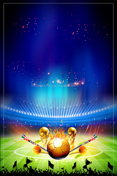 点决定