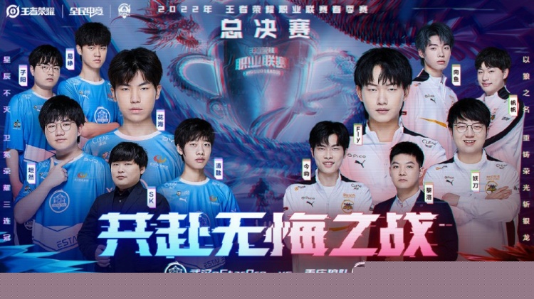 新版面板不 新版面板不