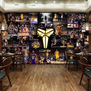 并不罕见 并不罕见