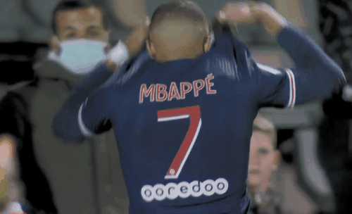 displ displ