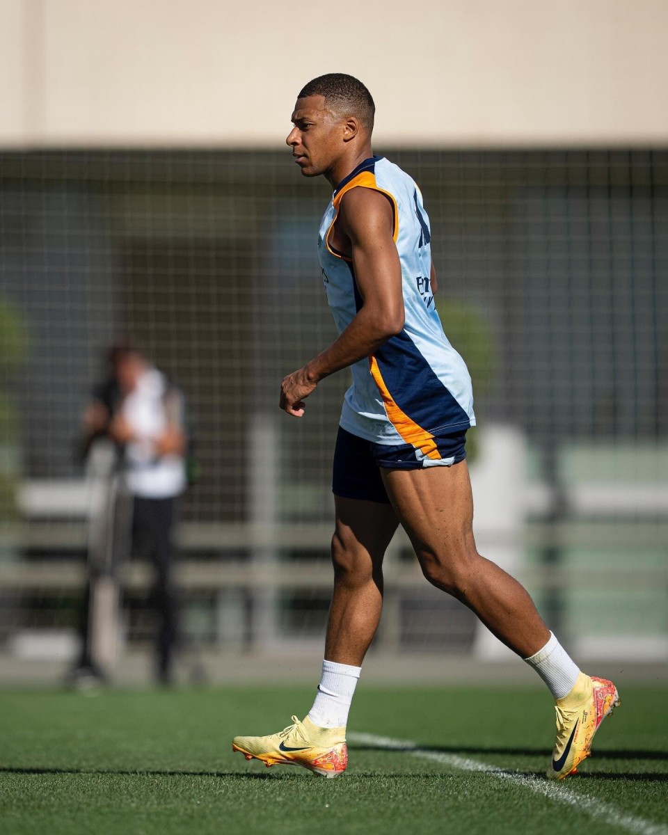 再对准