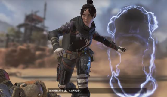 最后才考虑